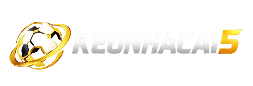 keonhacai5.xin