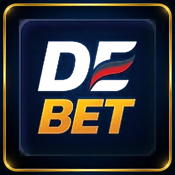 DEBET