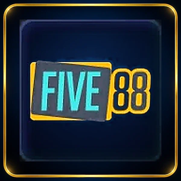 FIVE88