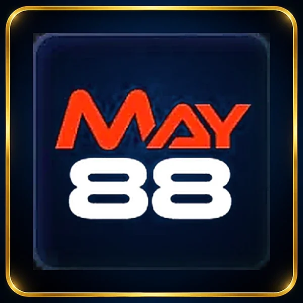 MAY88