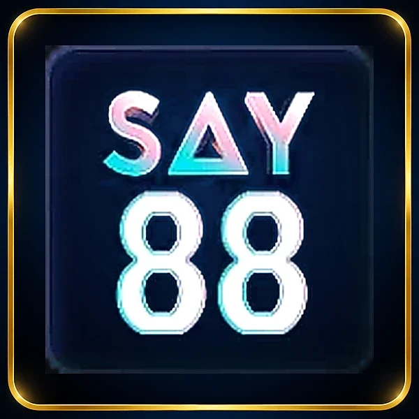 SAY88